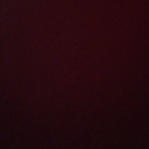 Meet your Posher, Kandice